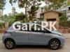 Toyota Vitz  2012 For Sale in North Karachi - Sector 5-C