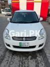 Suzuki Swift  2018 For Sale in Gulberg 3