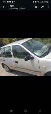 Suzuki Cultus  2006 For Sale in Karachi