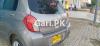 Suzuki Cultus VXL 2017 For Sale in Ahmed Pur East