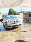 Honda City 1.3 i-VTEC Prosmatec 2018 For Sale in Hafizabad