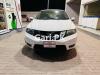 Honda City 1.3 i-VTEC 2017 For Sale in Gujrat