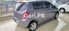 Suzuki Cultus VXL 2021 For Sale in Faisalabad