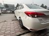 Toyota Yaris ATIV X CVT 1.5 2022 For Sale in Lahore