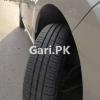 Toyota Passo X S 2017 For Sale in Lahore