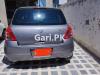 Suzuki Swift DX 1.3 2013 For Sale in Islamabad