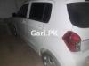 Suzuki Cultus VXL 2022 For Sale in Multan