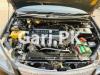 Toyota Premio  2003 For Sale in Karachi
