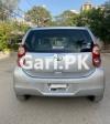 Toyota Passo  2010 For Sale in Karachi