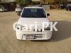 Suzuki Alto  2019 For Sale in Karachi