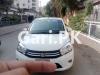 Suzuki Cultus VXL 2022 For Sale in Karachi