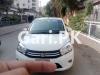 Suzuki Cultus VXL 2022 For Sale in Faisal Cantonment