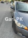 Honda Civic Oriel 2011 For Sale in Mag Town