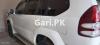 Toyota Prado TZ G 3.4 2004 For Sale in Rahim Yar Khan