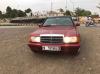 Mercedes Benz E Class E 230 1984 For Sale in Nowshera