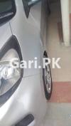 KIA Picanto 1.0 MT 2020 For Sale in Hyderabad