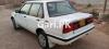 Toyota Corolla LX Limited 1.3 1991 For Sale in Rahim Yar Khan