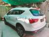 DFSK Glory 580 Pro 2021 For Sale in Multan