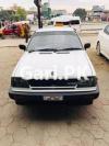 Suzuki Khyber  1997 For Sale in Kamoke