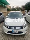 Suzuki Cultus VXL 2020 For Sale in Johar Town