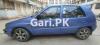 Daihatsu Charade  1987 For Sale in Karachi
