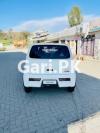 Suzuki Alto  2022 For Sale in Karachi