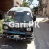 Suzuki Bolan  2010 For Sale in Jhangi Syedan