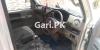 Suzuki Every Join 2009 For Sale in Karachi