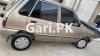 Suzuki Mehran VXR 2019 For Sale in Gulshan-e-Maymar