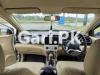 Honda City IVTEC 2017 For Sale in Gujrat