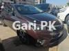 Toyota Corolla GLI 2014 For Sale in Karachi