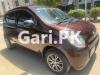 Suzuki Alto  2012 For Sale in Karachi