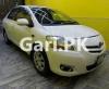 Toyota Belta  2006 For Sale in Islamabad Highway