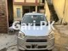 Daihatsu Mira  2018 For Sale in Sialkot