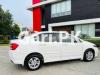 Honda City Aspire 2021 For Sale in Islamabad