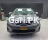 Toyota Corolla GLI 2012 For Sale in Karachi