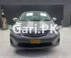 Toyota Corolla GLI 2012 For Sale in PECHS