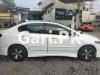 Honda City Aspire 2018 For Sale in Lahore