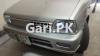 Suzuki Mehran VXR 2017 For Sale in I-8 Markaz