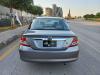 Honda City i DSI Vario 2004 For Sale in Islamabad