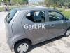 Suzuki Alto VXL AGS 2020 For Sale in Islamabad