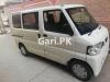 Nissan Clipper  2012 For Sale in Rawalpindi