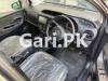 Toyota Vitz  2018 For Sale in Rahim Yar Khan