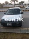 Suzuki Margalla  1994 For Sale in Rawalpindi