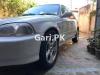 Honda Civic VTi Automatic 1.6 1997 For Sale in Peshawar