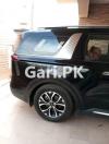 KIA Grand Carnival GLS+ 2021 For Sale in Islamabad