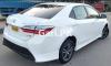 Toyota Corolla Altis X Automatic 1.6 Special Edition 2021 For Sale in Karachi