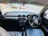 Suzuki Swift  2022 For Sale in Gulistan-e-Jauhar Block 11