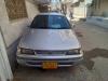 Toyota Corolla XE 1998 For Sale in Karachi