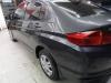 Honda City IVTEC 2021 For Sale in Peshawar